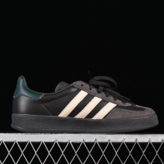 Adidas Gazelle Shoes